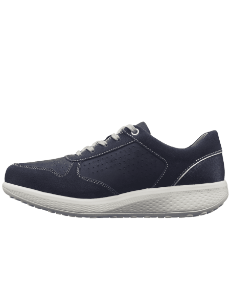 Joya - JY031A - Britt blue - 3