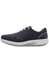 Joya - JY031A - Britt blue - 3