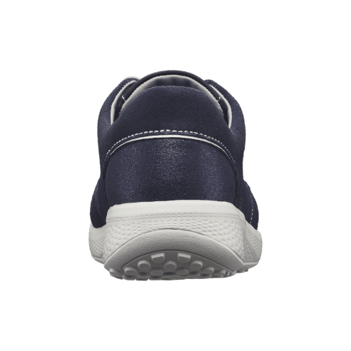 Joya - JY031A - Britt blue - 4