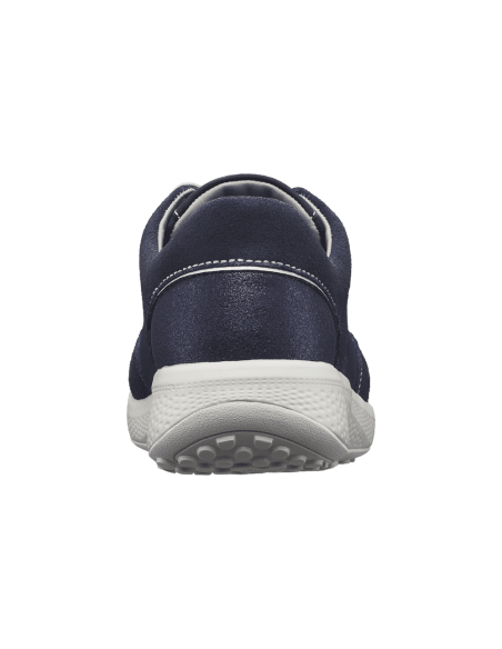 Joya - JY031A - Britt blue - 4