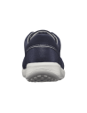 Joya - JY031A - Britt blue - 4
