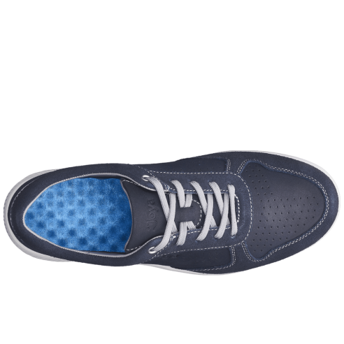 Joya - JY031A - Britt blue - 5