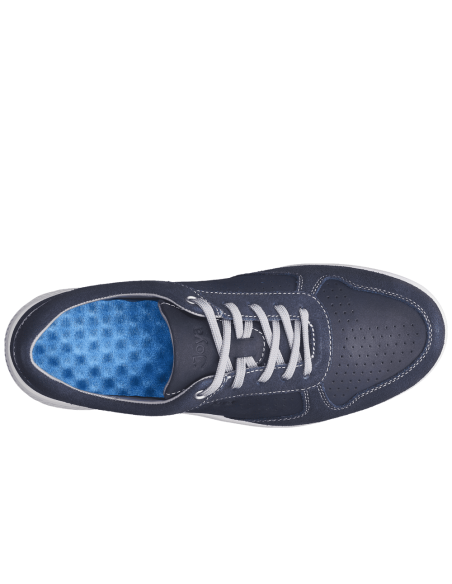 Joya - JY031A - Britt blue - 5