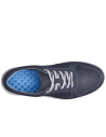 Joya - JY031A - Britt blue - 5