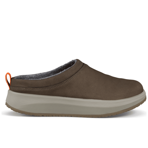 Joya - JY006A - Riga brown - 1