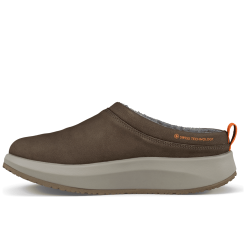 Joya - JY006A - Riga brown - 2