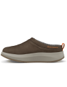 Joya - JY006A - Riga brown - 2