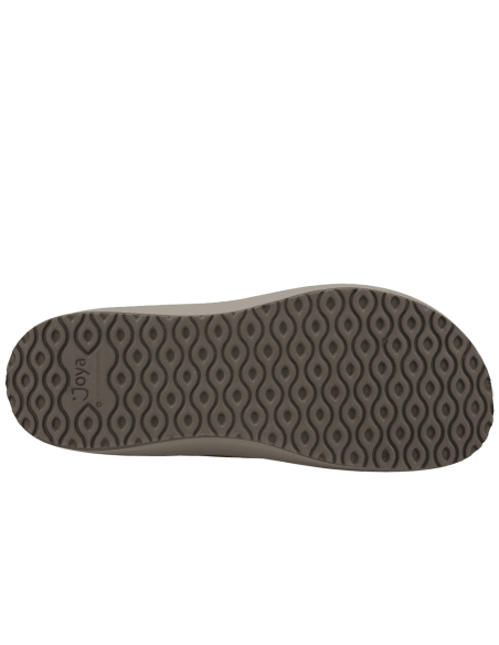 Joya - JY006A - Riga brown - 5