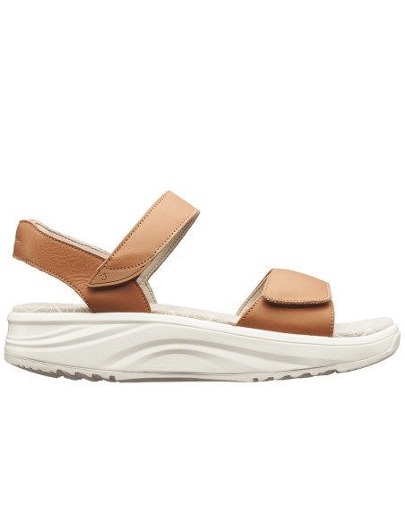 Joya - 974san - Flores light brown - 1