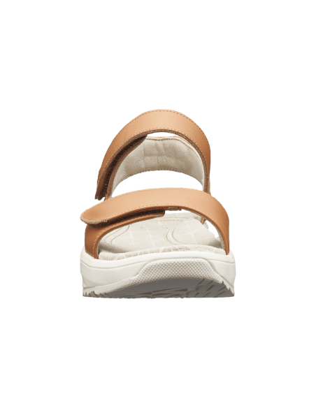 Joya - 974san - Flores light brown - 2