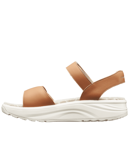 Joya - 974san - Flores light brown - 3