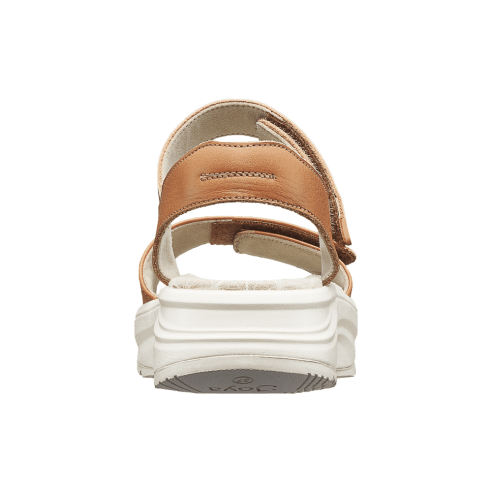 Joya - 974san - Flores light brown - 4