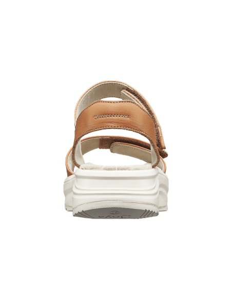 Joya - 974san - Flores light brown - 4