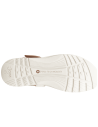 Joya - 974san - Flores light brown - 6