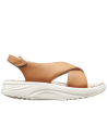Joya - 975san - Lisbon light brown - 1