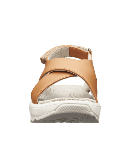 Joya - 975san - Lisbon light brown - 2