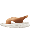 Joya - 975san - Lisbon light brown - 3