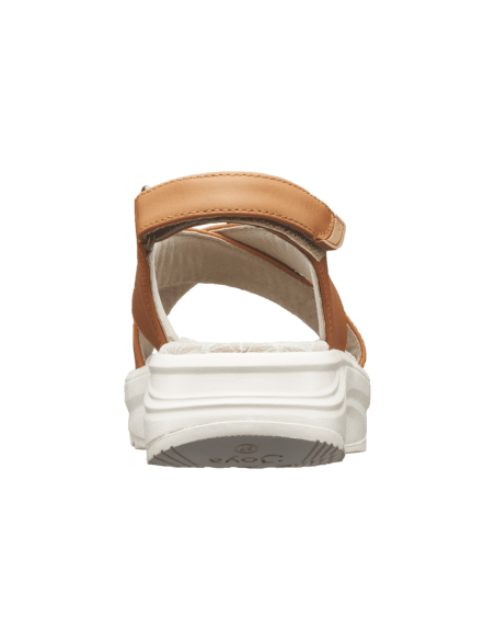 Joya - 975san - Lisbon light brown - 4