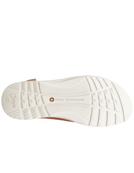 Joya - 975san - Lisbon light brown - 6