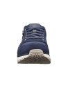 Joya - 972sne - Dynamo Zip dark blue - 2