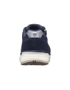Joya - 972sne - Dynamo Zip dark blue - 4