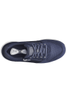 Joya - 972sne - Dynamo Zip dark blue - 5