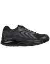 Joya - 809wrk - Electra SR black - 1