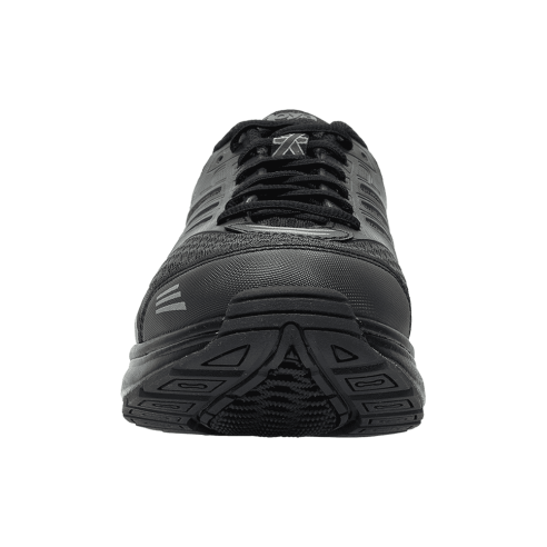 Joya - 809wrk - Electra SR black - 2