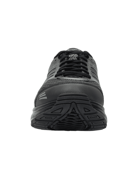 Joya - 809wrk - Electra SR black - 2