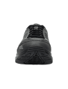 Joya - 809wrk - Electra SR black - 2