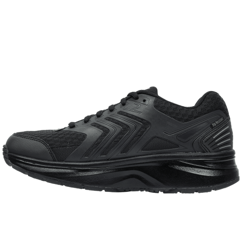 Joya - 809wrk - Electra SR black - 3