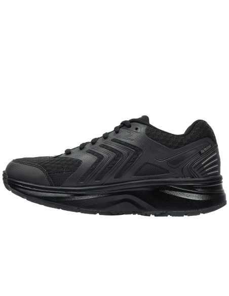 Joya - 809wrk - Electra SR black - 3