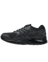 Joya - 809wrk - Electra SR black - 3