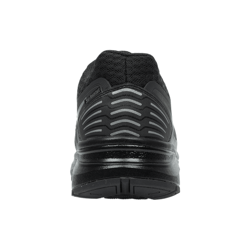 Joya - 809wrk - Electra SR black - 4