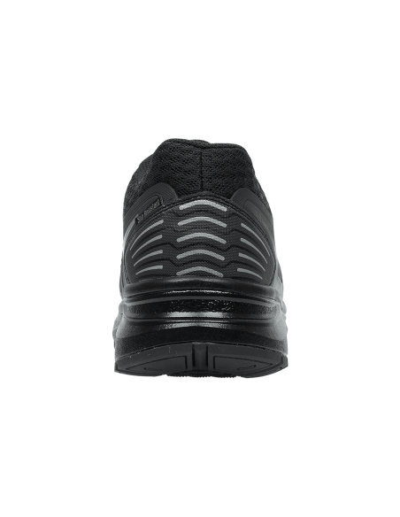 Joya - 809wrk - Electra SR black - 4