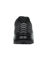 Joya - 809wrk - Electra SR black - 4