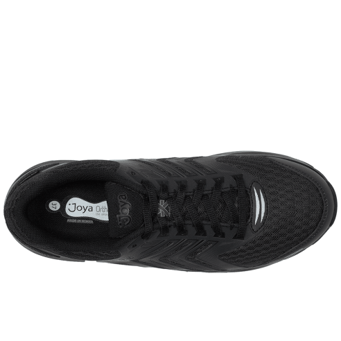 Joya - 809wrk - Electra SR black - 5