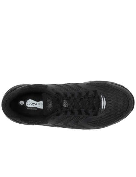 Joya - 809wrk - Electra SR black - 5