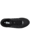 Joya - 809wrk - Electra SR black - 5
