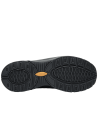 Joya - 809wrk - Electra SR black - 6