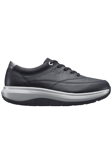 Joya - 935cas - Venice black II - 1