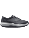 Joya - 935cas - Venice black II - 1