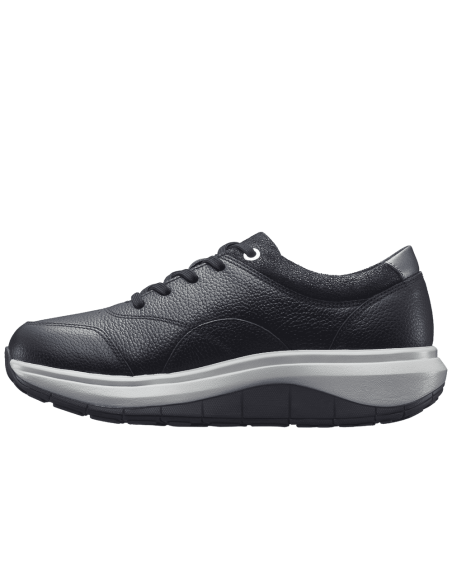 Joya - 935cas - Venice black II - 3