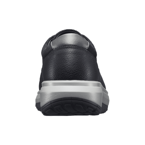 Joya - 935cas - Venice black II - 4