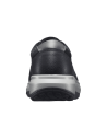 Joya - 935cas - Venice black II - 4