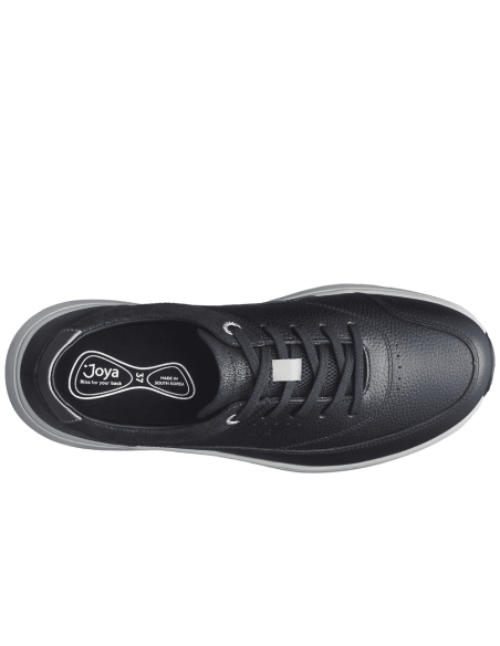 Joya - 935cas - Venice black II - 5