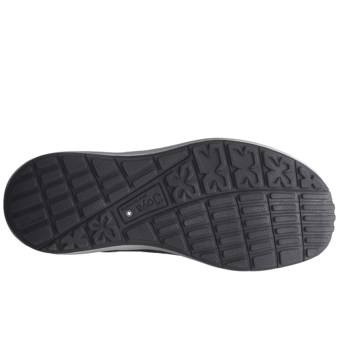 Joya - 935cas - Venice black II - 6