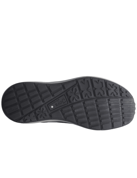 Joya - 935cas - Venice black II - 6