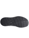 Joya - 935cas - Venice black II - 6