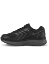 Joya - 955wos - Electra SR STX black - 2